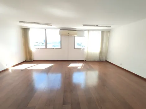imagem 2 - Comercial - Sala imagem 2 - Comercial - Sala