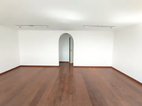 imagem 3 - Comercial - Sala imagem 3 - Comercial - Sala