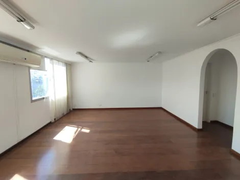imagem 4 - Comercial - Sala imagem 4 - Comercial - Sala