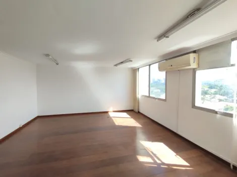 imagem 5 - Comercial - Sala imagem 5 - Comercial - Sala