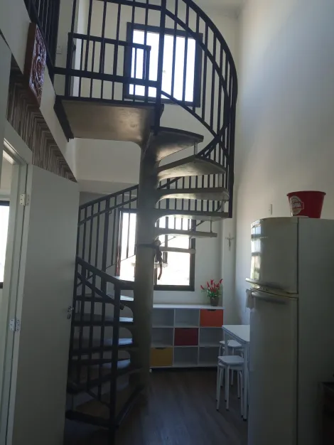 imagem 1 - Apartamento - Duplex imagem 1 - Apartamento - Duplex