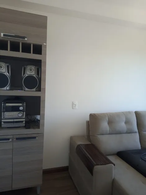 imagem 2 - Apartamento - Duplex imagem 2 - Apartamento - Duplex