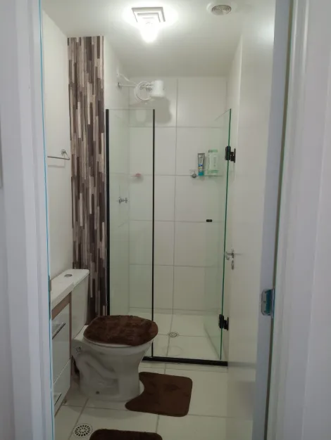 imagem 5 - Apartamento - Duplex imagem 5 - Apartamento - Duplex
