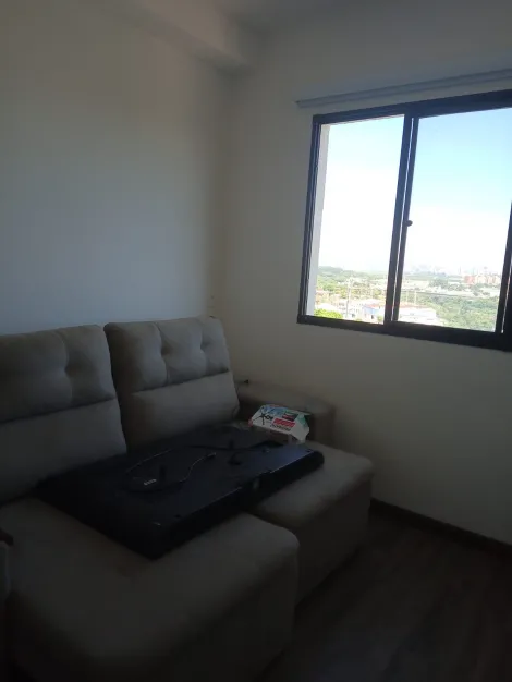 imagem 3 - Apartamento - Duplex imagem 3 - Apartamento - Duplex