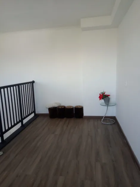 imagem 4 - Apartamento - Duplex imagem 4 - Apartamento - Duplex