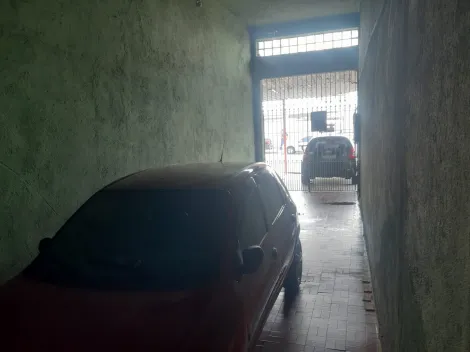 imagem 4 - Sobrado a Venda em Avenida imagem 4 - Sobrado a Venda em Avenida