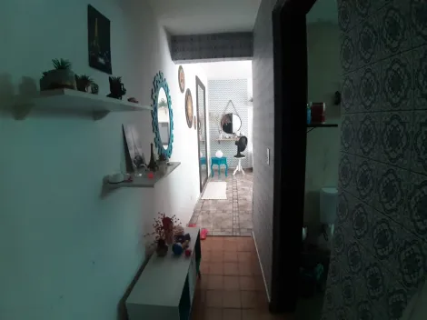 imagem 3 - Casa - Assobradada imagem 3 - Casa - Assobradada