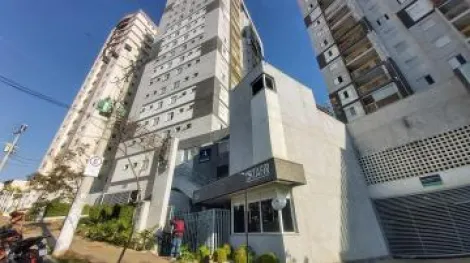 Alugar Apartamento / Padrão em Osasco. apenas R$ 540.000,00