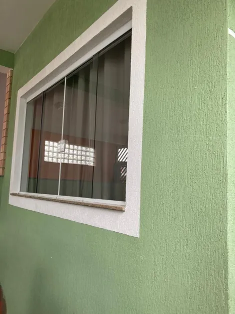 imagem 1 - ACEITA FINANCIAMENTO E FGTS imagem 1 - ACEITA FINANCIAMENTO E FGTS