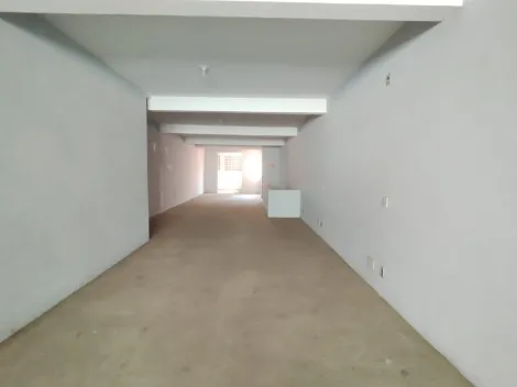 imagem 3 - Comercial - Salão imagem 3 - Comercial - Salão