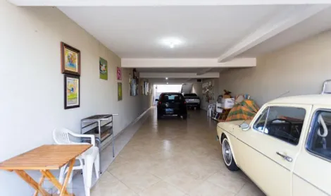imagem 4 - Casa a Venda Vila Campesina imagem 4 - Casa a Venda Vila Campesina
