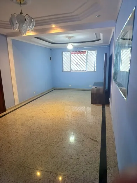 imagem 2 - Sobrado a Venda Jardim Elvira - Osasco imagem 2 - Sobrado a Venda Jardim Elvira - Osasco