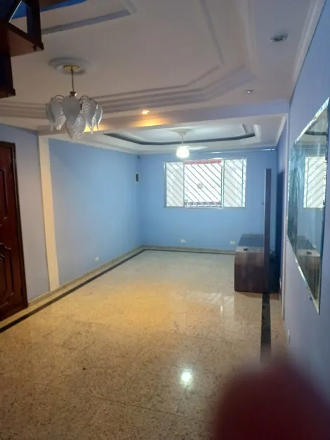 imagem 3 - Sobrado a Venda Jardim Elvira - Osasco imagem 3 - Sobrado a Venda Jardim Elvira - Osasco