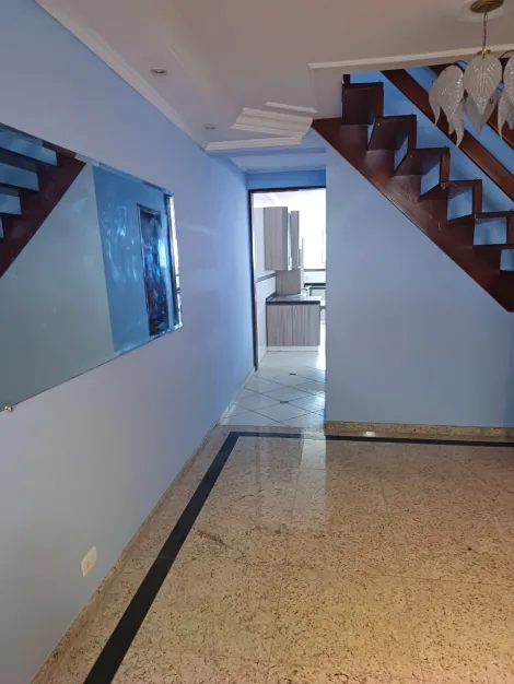 imagem 5 - Sobrado a Venda Jardim Elvira - Osasco imagem 5 - Sobrado a Venda Jardim Elvira - Osasco