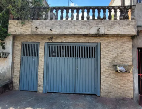 Alugar Casa / Imovel para Renda em Carapicuíba. apenas R$ 375.000,00