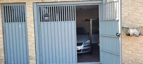 imagem 2 - Casa - Imovel para Renda imagem 2 - Casa - Imovel para Renda