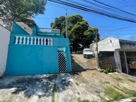 Alugar Terreno / Terreno em Osasco. apenas R$ 595.000,00