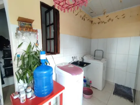imagem 2 - Casa - Sobrado imagem 2 - Casa - Sobrado