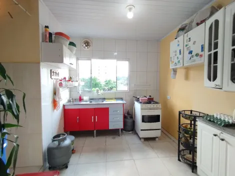 imagem 4 - Casa - Sobrado imagem 4 - Casa - Sobrado