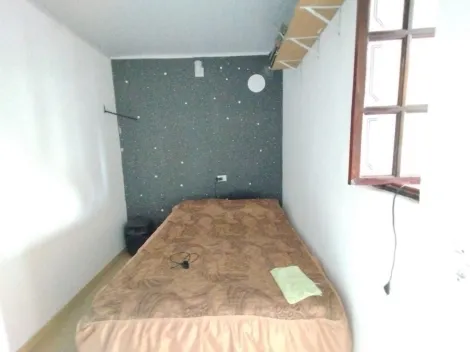 imagem 5 - Casa - Sobrado imagem 5 - Casa - Sobrado