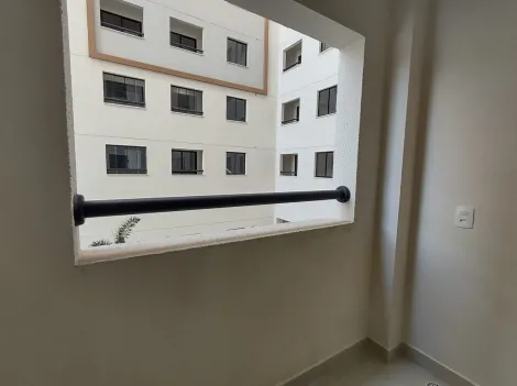 imagem 5 - Studio à Venda 24 m² | Condomínio Via Rovai | Bonfim ? Osasco imagem 5 - Studio à Venda 24 m² | Condomínio Via Rovai | Bonfim ? Osasco