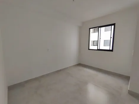 imagem 3 - Studio à Venda 24 m² | Condomínio Via Rovai | Bonfim ? Osasco imagem 3 - Studio à Venda 24 m² | Condomínio Via Rovai | Bonfim ? Osasco
