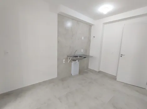 imagem 4 - Studio à Venda 24 m² | Condomínio Via Rovai | Bonfim ? Osasco imagem 4 - Studio à Venda 24 m² | Condomínio Via Rovai | Bonfim ? Osasco
