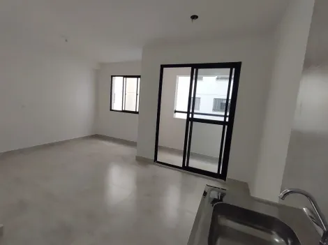 imagem 2 - Studio à Venda 24 m² | Condomínio Via Rovai | Bonfim ? Osasco imagem 2 - Studio à Venda 24 m² | Condomínio Via Rovai | Bonfim ? Osasco