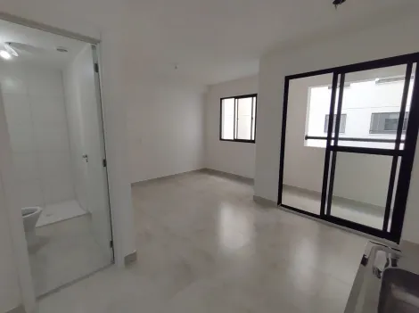 imagem 1 - Studio à Venda 24 m² | Condomínio Via Rovai | Bonfim ? Osasco imagem 1 - Studio à Venda 24 m² | Condomínio Via Rovai | Bonfim ? Osasco