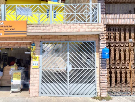 imagem 2 - Casa - Sobrado imagem 2 - Casa - Sobrado