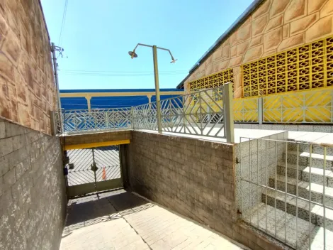 imagem 3 - Casa - Sobrado imagem 3 - Casa - Sobrado