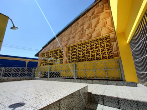 imagem 4 - Casa - Sobrado imagem 4 - Casa - Sobrado