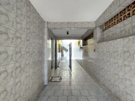 imagem 5 - Casa - Sobrado imagem 5 - Casa - Sobrado