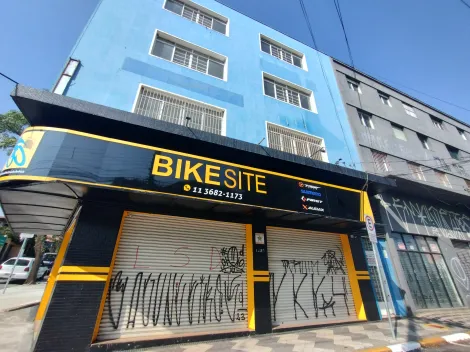 Alugar Comercial / Predio Comercial em Osasco. apenas R$ 12.500,00