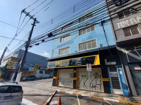 imagem 2 - Comercial - Predio Comercial imagem 2 - Comercial - Predio Comercial