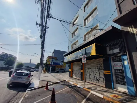 imagem 3 - Comercial - Predio Comercial imagem 3 - Comercial - Predio Comercial