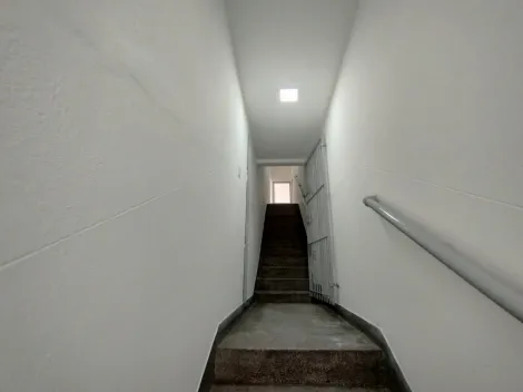 imagem 2 - Salão 1º andar c/ 225 m² com ótima localização no bairro Km-18 em Osasco imagem 2 - Salão 1º andar c/ 225 m² com ótima localização no bairro Km-18 em Osasco