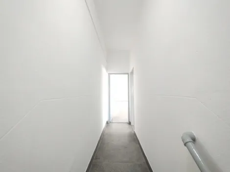 imagem 4 - Salão 1º andar c/ 225 m² com ótima localização no bairro Km-18 em Osasco imagem 4 - Salão 1º andar c/ 225 m² com ótima localização no bairro Km-18 em Osasco