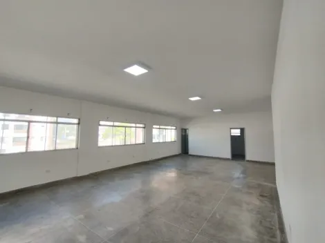 imagem 5 - Salão 1º andar c/ 225 m² com ótima localização no bairro Km-18 em Osasco imagem 5 - Salão 1º andar c/ 225 m² com ótima localização no bairro Km-18 em Osasco