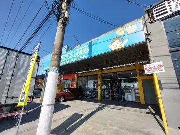 Comercial / Sala em Osasco/SP 