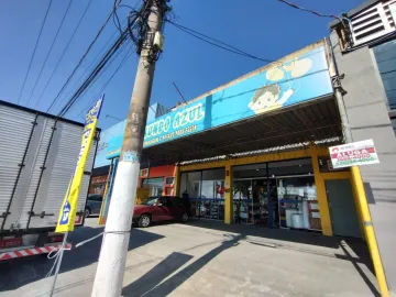 imagem 4 - Comercial - Sala imagem 4 - Comercial - Sala