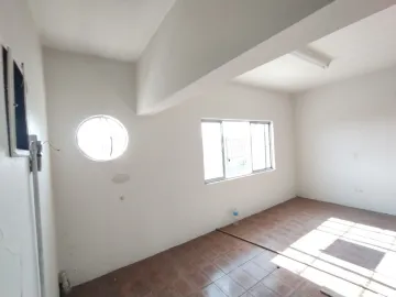 imagem 5 - Comercial - Sala imagem 5 - Comercial - Sala