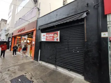 Alugar Comercial / Salão em Osasco. apenas R$ 6.000,00