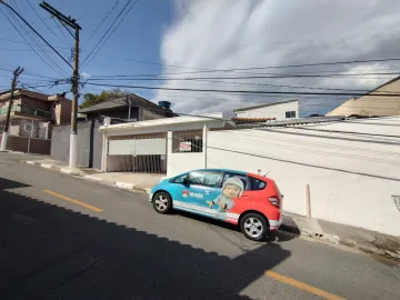 Osasco Vila Yara Casa Locacao R$ 2.700,00 3 Dormitorios 2 Vagas 