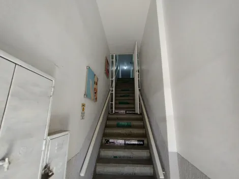 imagem 3 - Comercial - Sala imagem 3 - Comercial - Sala