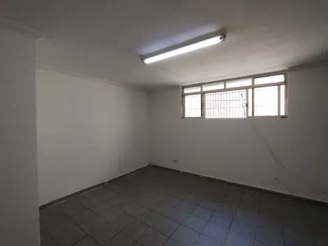 imagem 4 - Comercial - Sala imagem 4 - Comercial - Sala