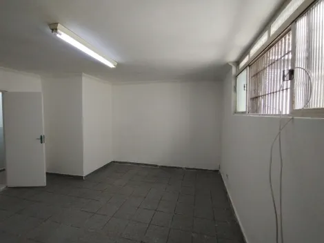 imagem 5 - Comercial - Sala imagem 5 - Comercial - Sala
