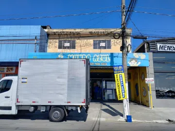 Alugar Casa / Assobradada em Osasco. apenas R$ 1.300,00