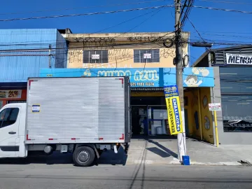 imagem 1 - Comercial - Sala imagem 1 - Comercial - Sala