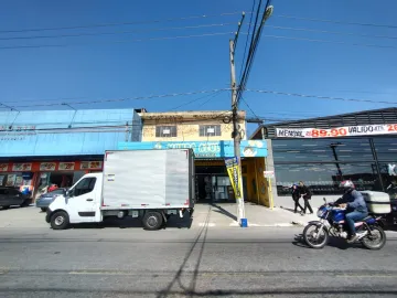 imagem 2 - Comercial - Sala imagem 2 - Comercial - Sala